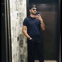 ,   , 31 ,   ,   