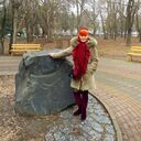  --,   , 55 ,     , c 