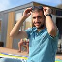  ,   Ahmed, 21 ,   ,   