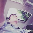 ���������� ������, ���� ������� �������, 29 ���, ������������ ��� ������, ����� � ���������, c�������� ���������