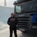 ���������� ������, ���� ������� ������, 55 ���, ������������ ��� ������, ����� � ���������, c�������� ���������