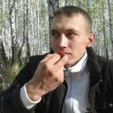 ���������� �������, ���� ������� ������, 36 ���, ������������ ��� ������, ����� � ���������, c�������� ���������, ���������