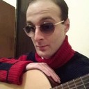  ,   Caruso, 38 ,   ,   , c 