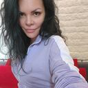  -,   Daria, 38 ,   ,   