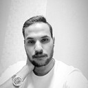 ���������� �������, ���� ����� Roma, 25 ���, ������������ ��� ������, ����� � ���������