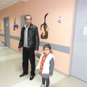  ,   Vano555, 46 ,   ,   , c 