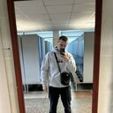 ���������� �����, ���� ����� ���������, 22 ����, ������������ ��� ������, ����� � ���������