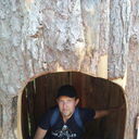 ���������� �����������, ���� ������� �������, 40 ���, ������������ ��� ������, ����� � ���������, c�������� ���������, ���������