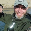 ���������� �������, ���� ������� �����, 44 ����, ������������ ��� ������, ����� � ���������