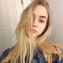  ,   , 25 ,   ,   , c 