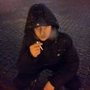 ���������� ������, ���� ������� Igor6713, 32 ����, ������������ ��� ������, ����� � ���������, c�������� ���������