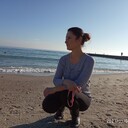 ���������� ������, ���� ������� �������, 46 ���, ������������ 