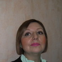 ���������� �����-���������, ���� ������� �����, 61 ���, ������������ ��� ����� � ���������, c�������� ���������