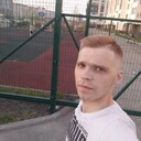 ���������� ���������, ���� ������� ������, 33 ����, ������������ ��� ������, ����� � ���������