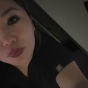  ,   , 37 ,   c , 