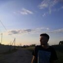 ���������� ������, ���� ������� �������, 28 ���, ������������ ��� ������, ����� � ���������