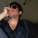 ���������� ������, ���� ������� HARUT, 35 ���, ������������ ��� ������, ����� � ���������, c�������� ���������, ���������