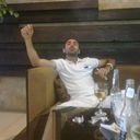  --,   Anton, 38 ,  