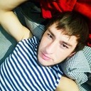  ,   , 31 ,   ,   , c 