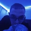 ���������� ������, ���� ������� No, 27 ���, ������������ ��� ������, ����� � ���������