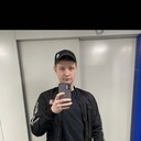 ���������� �������, ���� ������� ������, 28 ���, ������������ ��� ������, ����� � ���������