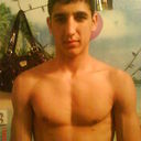  ,   Devid, 34 ,   , 