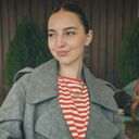 ���������� �����, ���� ������� ����, 28 ���, ������������ ��� ������, ����� � ���������, c�������� ���������, ���������