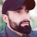 ���������� ���, ���� ������� ����, 33 ����, ������������ ��� c�������� ���������