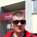 ���������� �������, ���� ������� ������, 40 ���, ������������ ��� ����� � ���������, c�������� ���������