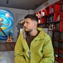 ,   Farid, 28 ,   ,   , 