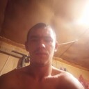  ,   Sasha, 25 ,   ,   