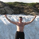 ���������� ������, ���� ������� �����, 45 ���, ������������ ��� ������