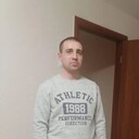  -,   , 37 ,   ,   , c , 