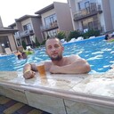 ���������� ������-��-����, ���� ������� �����, 41 ���, ������������ ��� ������, ����� � ���������