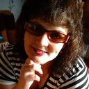 ���������� �����, ���� ������� �����, 49 ���, ������������ ��� c�������� ���������