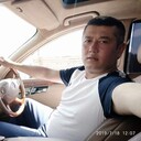 ���������� ������, ���� ������� �����, 40 ���, ������������ ��� ������, ����� � ���������