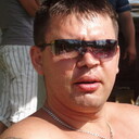 ���������� �������, ���� ������� Dmitri, 53 ����, ������������ ��� ������, ����� � ���������, c�������� ���������, ���������