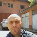 ���������� ������, ���� ������� �����, 50 ���, ������������ ��� ������, ����� � ���������, c�������� ���������