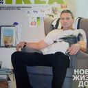 ���������� ������-��-����, ���� ������� ��������, 53 ����, ������������ ��� ������, ����� � ���������, c�������� ���������