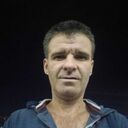 ���������� ���, ���� ������� ������, 50 ���, ������������ ��� ����� � ���������, c�������� ���������