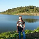  ,   Edik, 38 ,   ,   , c 