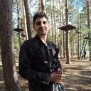 ���������� ������, ���� ������� Geray, 28 ���, ������������ ��� ������, ����� � ���������