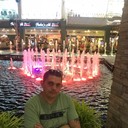 ,   Den, 44 ,   ,   , c 