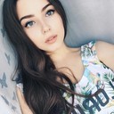 ���������� ������, ���� ������� ����, 26 ���, ������������ ��� ������, ����� � ���������, c�������� ���������