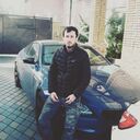 ���������� ����, ���� ������� ����, 37 ���, ������������ ��� ������, c�������� ���������