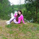  ,   , 39 ,   c 