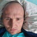  ,   , 46 ,   , c 