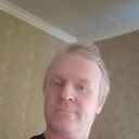  ,   , 49 ,   c , 