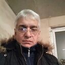  --,   , 59 ,   c , 