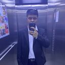 ���������� ��������, ���� ����� �������, 21 ���, ������������ ��� ������, ����� � ���������